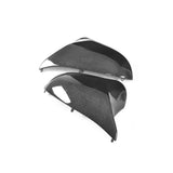 RBK Carbon - Mirror Replacement BMW M2/M2C/M3/M4 (F80/F82/F83/F87) Mirrors RBK Carbon royalty-bespoke.myshopify.com 
