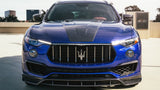 Larte Design - Full Body Kit Maserati Levante SHTORM Full Body Kit Larte Design royalty-bespoke.myshopify.com