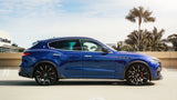 Larte Design - Full Body Kit Maserati Levante SHTORM Full Body Kit Larte Design royalty-bespoke.myshopify.com