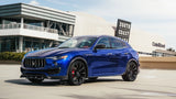 Larte Design - Full Body Kit Maserati Levante SHTORM Full Body Kit Larte Design royalty-bespoke.myshopify.com