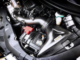 Armaspeed - Air Intake Honda Civic Type R FK2
