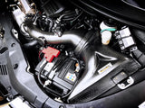 Armaspeed - Air Intake Honda Civic Type R FK2 Air Intake Armaspeed royalty-bespoke.myshopify.com 