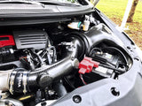 Armaspeed - Air Intake Honda Civic Type R FK2 Air Intake Armaspeed royalty-bespoke.myshopify.com 
