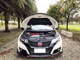 Armaspeed - Air Intake Honda Civic Type R FK2 Air Intake Armaspeed royalty-bespoke.myshopify.com 