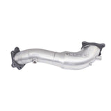 Cobra Sport - Downpipe Honda Civic Type R FK2 Downpipe Cobra Sport royalty-bespoke.myshopify.com 