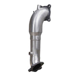 Cobra Sport - Downpipe Honda Civic Type R FK2 Downpipe Cobra Sport royalty-bespoke.myshopify.com 