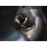 Cobra Sport - Downpipe Honda Civic Type R FK8 Downpipe Cobra Sport royalty-bespoke.myshopify.com 