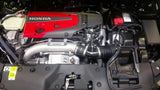 Armaspeed - Air Intake Honda Civic Type R FK8 Air Intake Armaspeed royalty-bespoke.myshopify.com 
