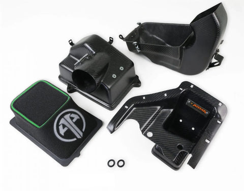 Armaspeed - Air Intake Honda Civic Type R FK8 Air Intake Armaspeed royalty-bespoke.myshopify.com 