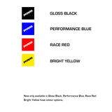 Airtec - Pro Induction Hose Fiat 500/595 Abarth Coolant Hose Kit Airtec royalty-bespoke.myshopify.com 