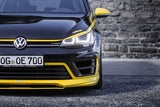 Oettinger - Front Grill Volkswagen Golf GTD/GTI/R MK7 Front Grill Oettinger royalty-bespoke.myshopify.com 