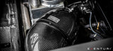 Eventuri - Air Intake Lamborghini Huracan Air Intake Eventuri royalty-bespoke.myshopify.com 