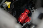 Forge Motorsport - Atmospheric & Recirculating Dump Valve Hyundai I20N