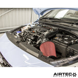 Airtec - Induction Kit Hyundai I20N Air Intake Airtec royalty-bespoke.myshopify.com 