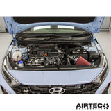 Airtec - Induction Kit Hyundai I20N Air Intake Airtec royalty-bespoke.myshopify.com 