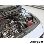 Airtec - Induction Kit Hyundai I20N