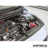 Airtec - Induction Kit Hyundai I20N Air Intake Airtec royalty-bespoke.myshopify.com 
