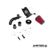 Airtec - Induction Kit Hyundai I20N Air Intake Airtec royalty-bespoke.myshopify.com 