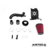 Airtec - Induction Kit Hyundai I20N Air Intake Airtec royalty-bespoke.myshopify.com 