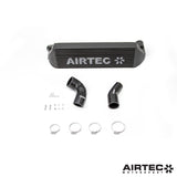Airtec - Intercooler Upgrade Hyundai I30N Facelift DCT & Manual Intercooler Airtec royalty-bespoke.myshopify.com 