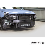 Airtec - Intercooler Upgrade Hyundai I30N Facelift DCT & Manual Intercooler Airtec royalty-bespoke.myshopify.com 