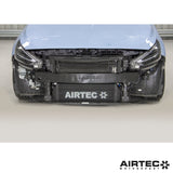 Airtec - Intercooler Upgrade Hyundai I30N Facelift DCT & Manual Intercooler Airtec royalty-bespoke.myshopify.com 