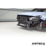 Airtec - Intercooler Upgrade Hyundai I30N Facelift DCT & Manual Intercooler Airtec royalty-bespoke.myshopify.com 