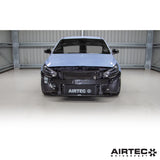 Airtec - Intercooler Upgrade Hyundai I30N Facelift DCT & Manual Intercooler Airtec royalty-bespoke.myshopify.com 