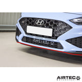 Airtec - Intercooler Upgrade Hyundai I30N Facelift DCT & Manual Intercooler Airtec royalty-bespoke.myshopify.com 