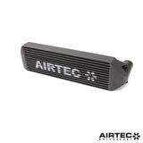 Airtec - Intercooler Upgrade Hyundai I30N Facelift DCT & Manual Intercooler Airtec royalty-bespoke.myshopify.com 