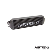 Airtec - Intercooler Upgrade Hyundai I30N Facelift DCT & Manual Intercooler Airtec royalty-bespoke.myshopify.com 