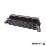 Airtec - Intercooler Upgrade Hyundai I30N Pre-Facelift Intercooler Airtec royalty-bespoke.myshopify.com 