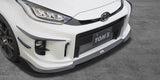 TOM'S Racing - Full Body Kit Toyota GR Yaris