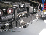 Quicksilver - Exhaust System Ferrari F430 Scuderia