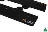 Flow Designs - Side Skirts Diffusers Hyundai I30N Hatchback MK3 (Facelift) Side Skirts Diffusers Flow Designs royalty-bespoke.myshopify.com 