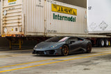 1016 Industries - Full Body Kit Lamborghini Huracan LP580 Full Body Kit 1016 Industries royalty-bespoke.myshopify.com 
