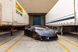 1016 Industries - Full Body Kit Lamborghini Huracan LP580 Full Body Kit 1016 Industries royalty-bespoke.myshopify.com 