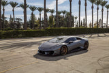 1016 Industries - Full Body Kit Lamborghini Huracan LP580 Full Body Kit 1016 Industries royalty-bespoke.myshopify.com 