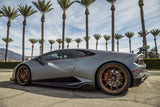 1016 Industries - Full Body Kit Lamborghini Huracan LP580 Full Body Kit 1016 Industries royalty-bespoke.myshopify.com 