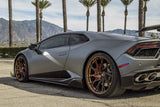 1016 Industries - Full Body Kit Lamborghini Huracan LP580 Full Body Kit 1016 Industries royalty-bespoke.myshopify.com 