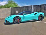 1016 Industries - Full Body Kit Ferrari 488 Full Body Kit 1016 Industries royalty-bespoke.myshopify.com 