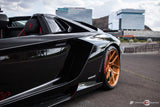 1016 Industries - Side Skirts Diffusers Lamborghini Aventador S Side Skirts Diffusers 1016 Industries royalty-bespoke.myshopify.com 