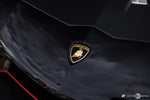 1016 Industries - Full Body Kit Lamborghini Aventador S