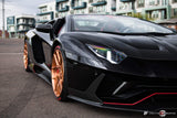 1016 Industries - Side Skirts Diffusers Lamborghini Aventador S Side Skirts Diffusers 1016 Industries royalty-bespoke.myshopify.com 
