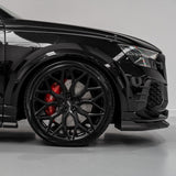 Urban Automotive - Full Body Kit Audi RSQ8