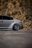 Adro - Wide Body Kit Kia Stinger Wide Body Kit Adro royalty-bespoke.myshopify.com 