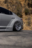 Adro - Wide Body Kit Kia Stinger Wide Body Kit Adro royalty-bespoke.myshopify.com 