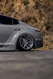 Adro - Wide Body Kit Kia Stinger Wide Body Kit Adro royalty-bespoke.myshopify.com 