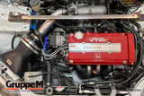 GruppeM - Carbon Fiber Air Intake Honda Civic Type R EK9 Air Intake GruppeM royalty-bespoke.myshopify.com 
