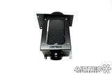 Airtec - Induction Kit Mini Cooper S R53 Air Intake Airtec royalty-bespoke.myshopify.com 